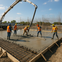 asphaltCal