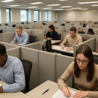 examApp
