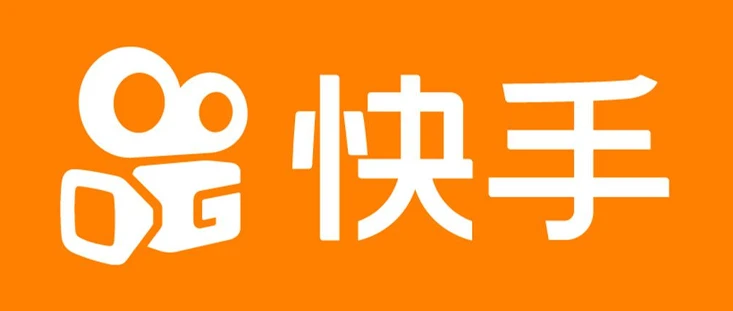Kuaishou