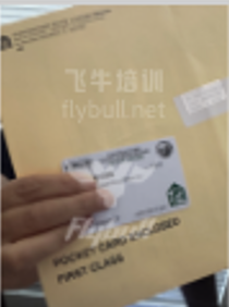 学业展廊图片 4